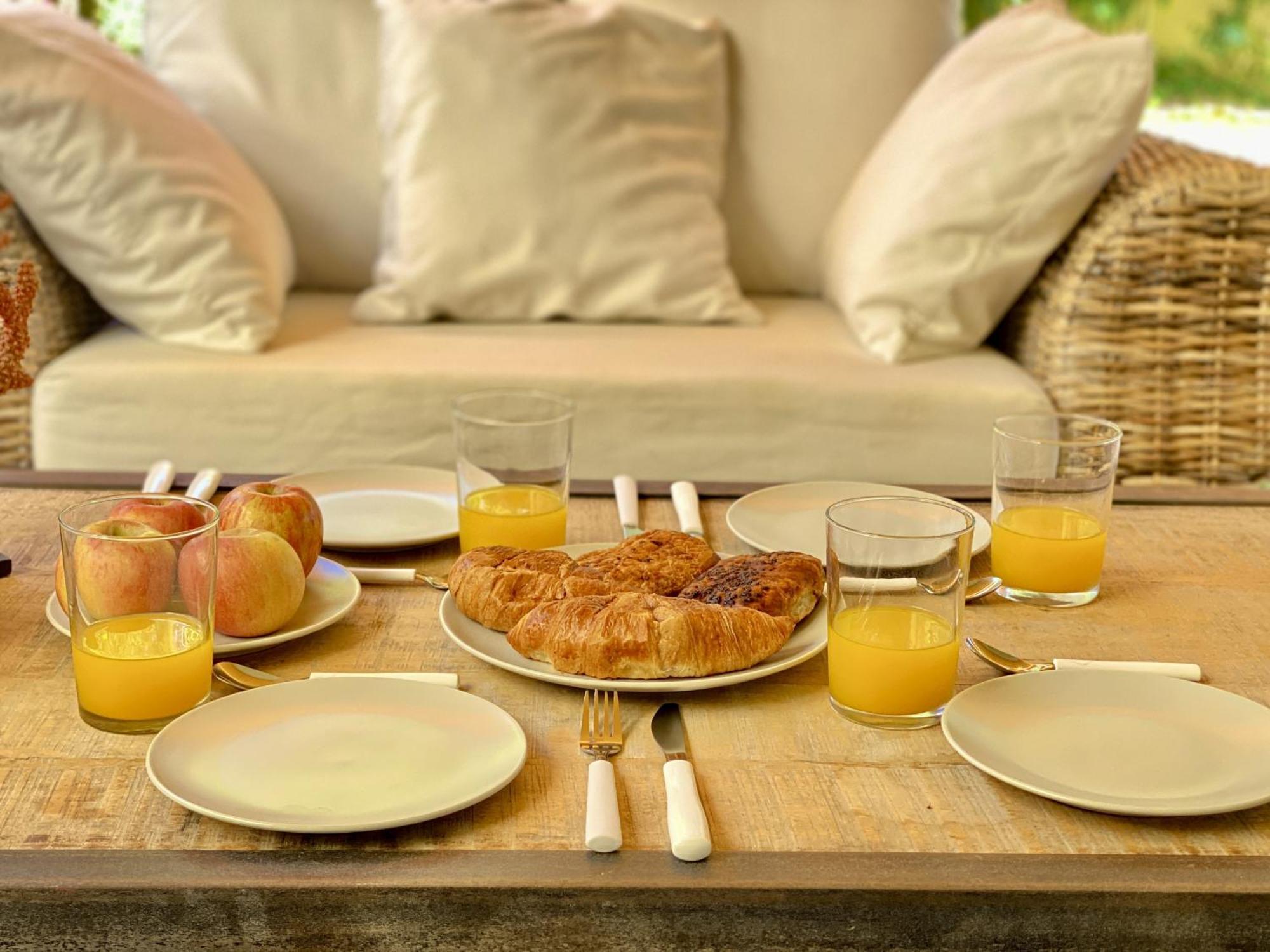 Apartament Terrace Isla De Altea Zewnętrze zdjęcie